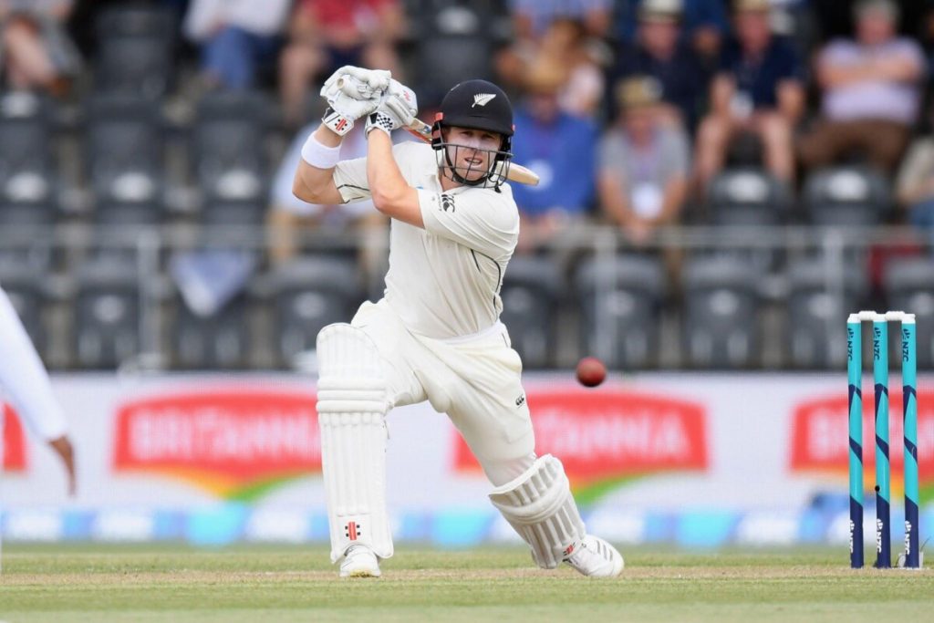 Glenn Phillips shines but challenges remain for New Zealand  