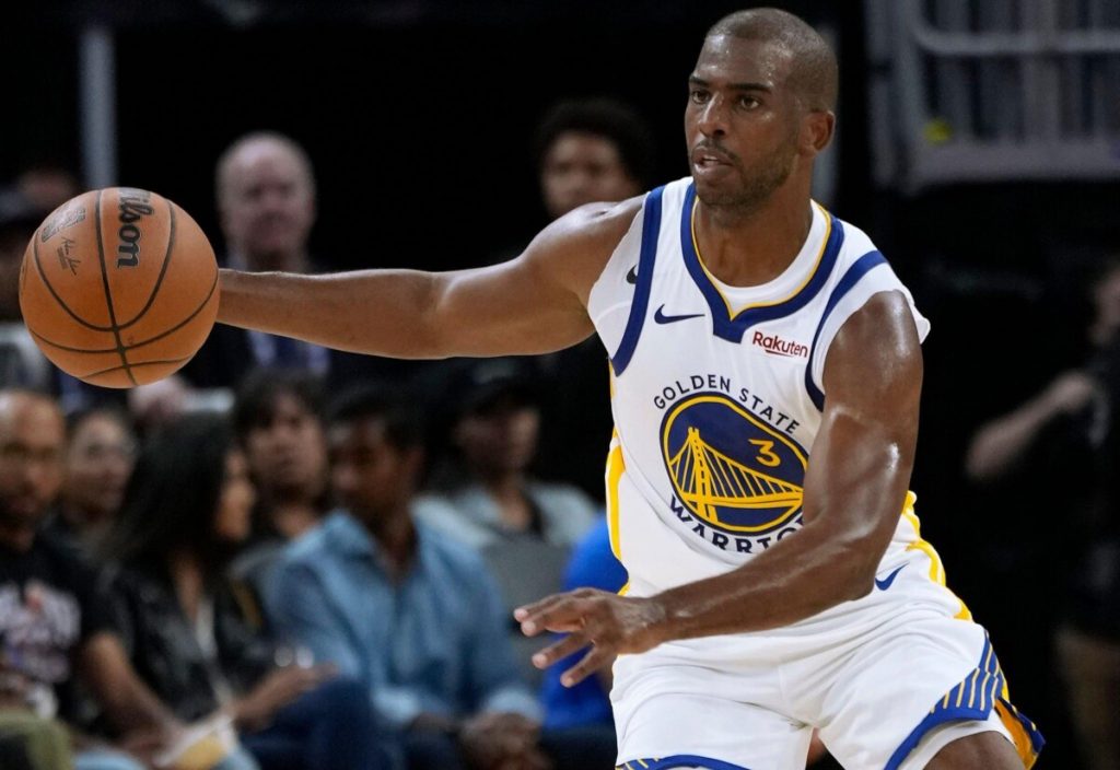 10 Most Hated Players in the History of NBA  