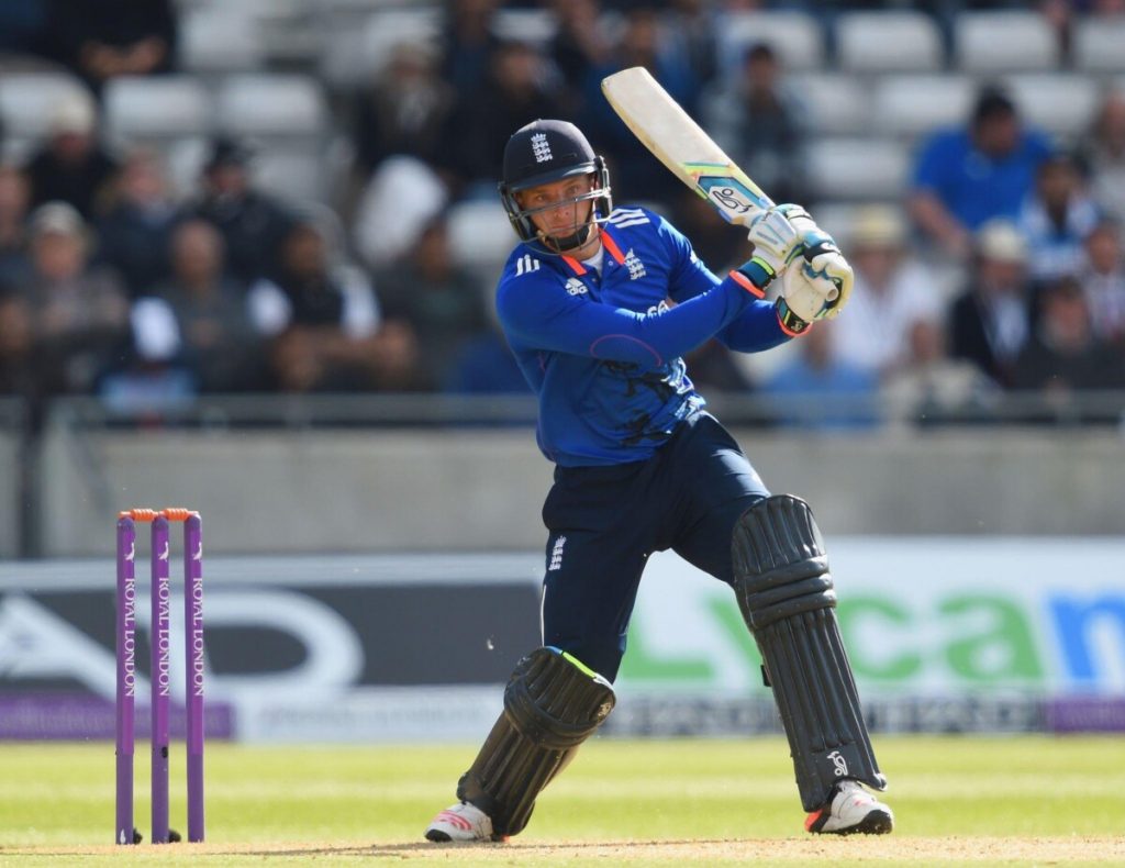 Batters With Most Dismissals on 99 runs In ODIs  