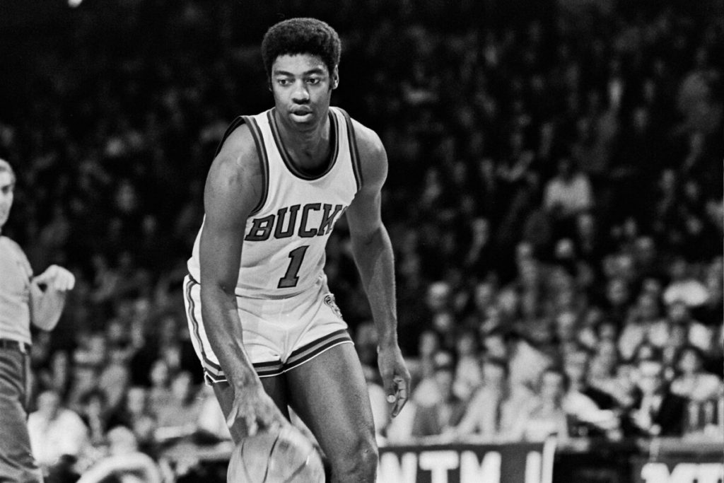 Top 20 Most Influential NBA Trades Of All Time Top 20 Most Influential NBA Trades Of All Time