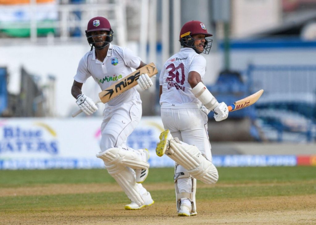 Virat Kohli's Century Sheds Equalling Record With Bradman Virat Kohli's Century Sheds Equalling Record With Bradman