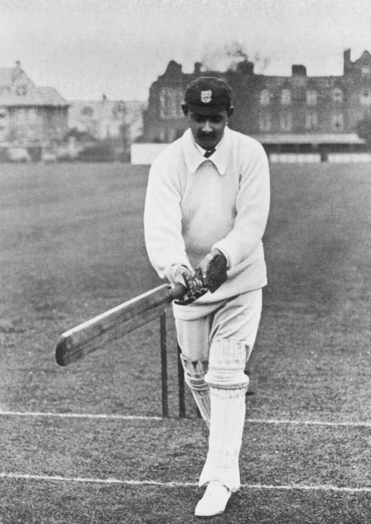 15 Best Indian Cricket Team Moments in 20th Century Images  