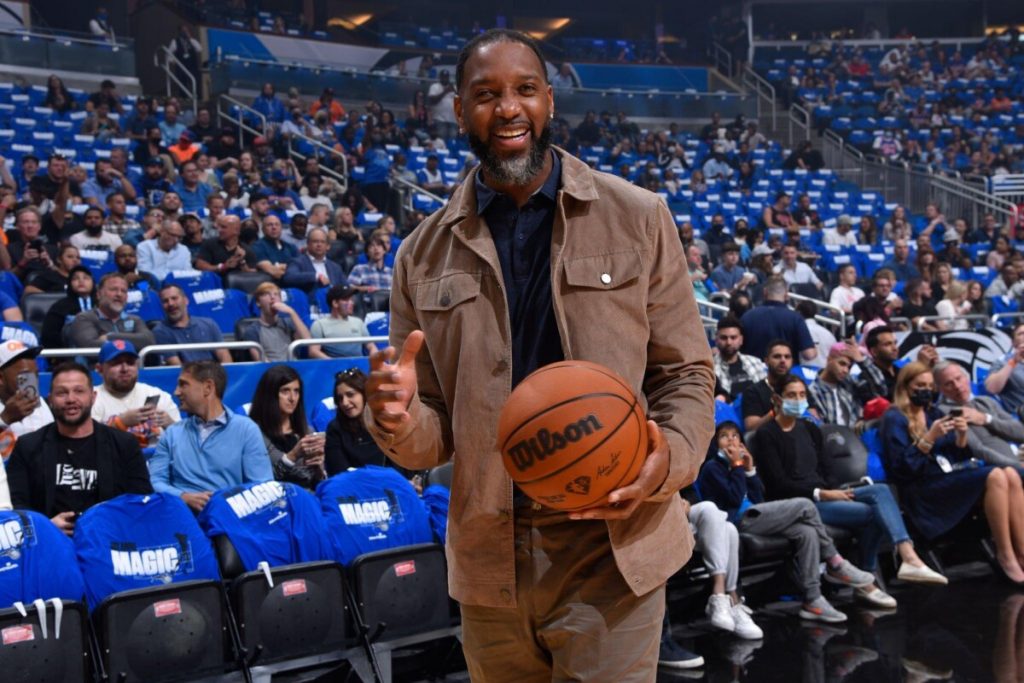 Incredible Players who never won the NBA Championship ring  