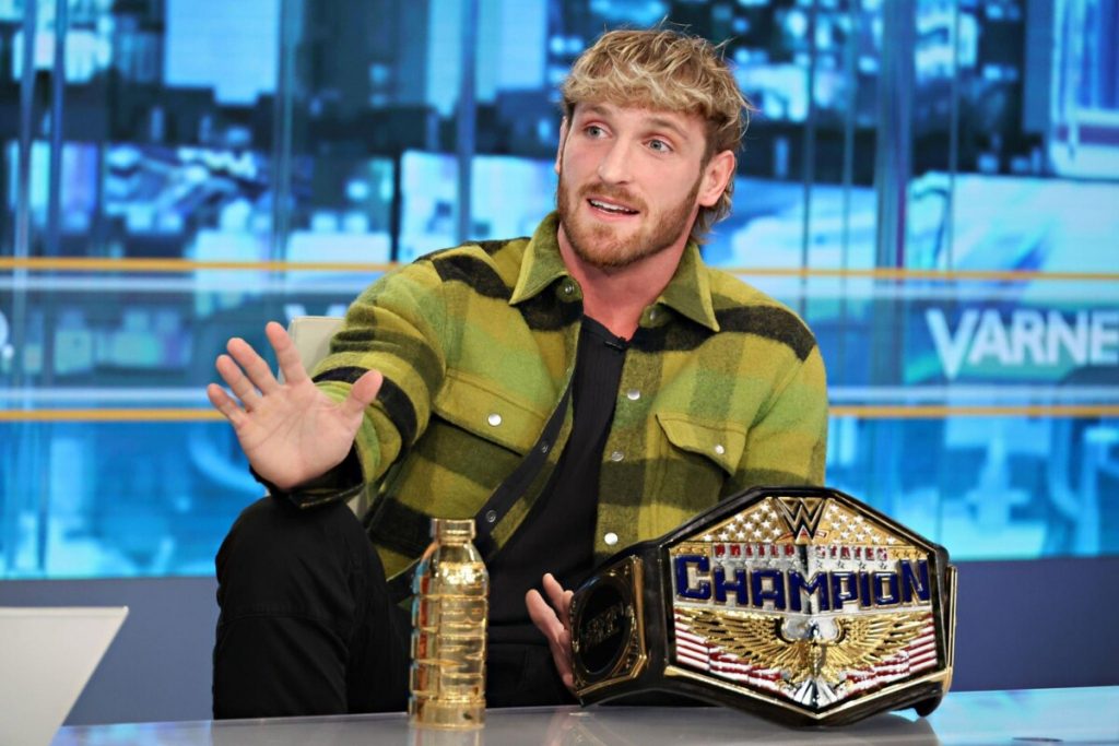 Randy Orton to partner up with Owens at Survivor Series ?  