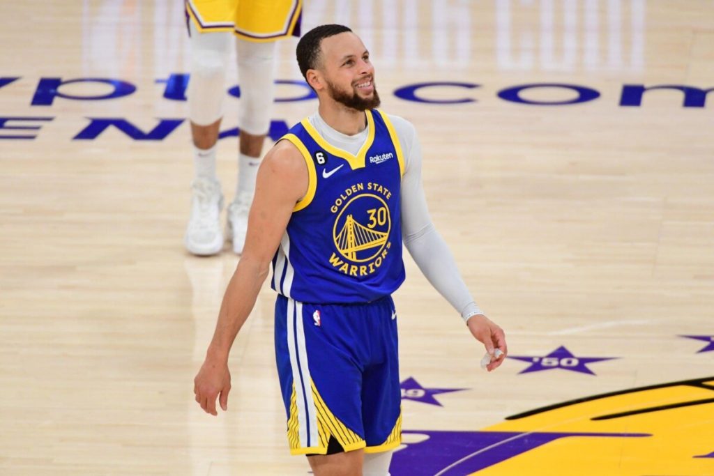 NBA legends that didn't win "Rookie of the Year" award  