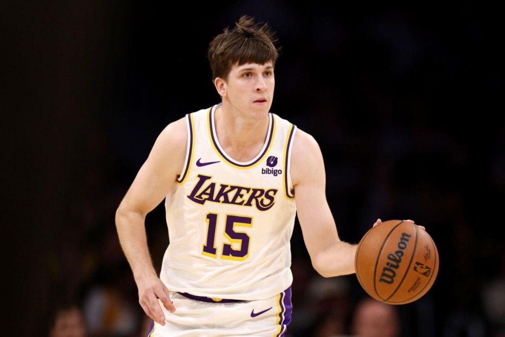 Players Who Might Get Traded Before The NBA Deadline 2024  