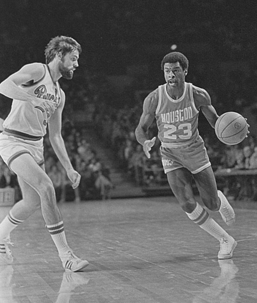 Top 10 NBA Draft classes in the history of league  