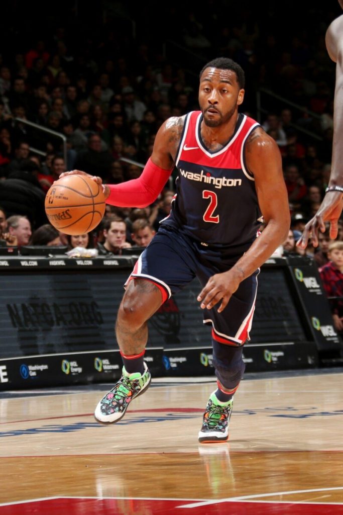 Most Disappointing Contracts in the History of NBA  