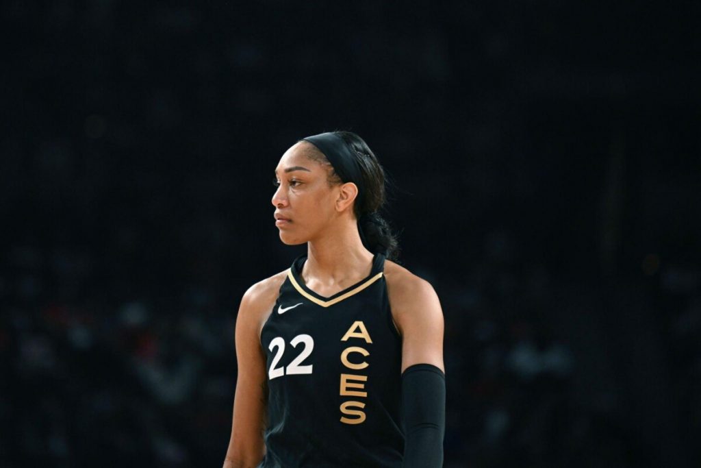 WNBA Finals 2023: Prediction, Schedule & more  