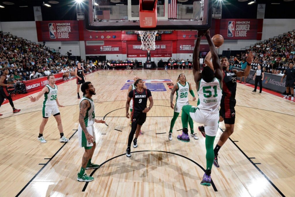 List of 10 must-watch games in early NBA 2023-24 season List of 10 must-watch games in early NBA 2023-24 season