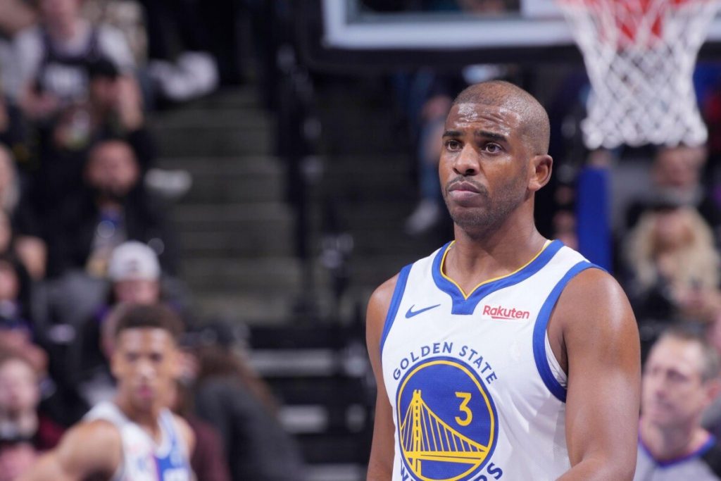 Top 5 Active NBA Players With Most Clutch Field Goals  