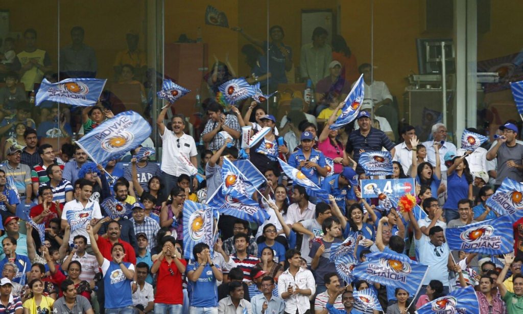 IPL vs BBL Which one is Best T20 League in the World?  