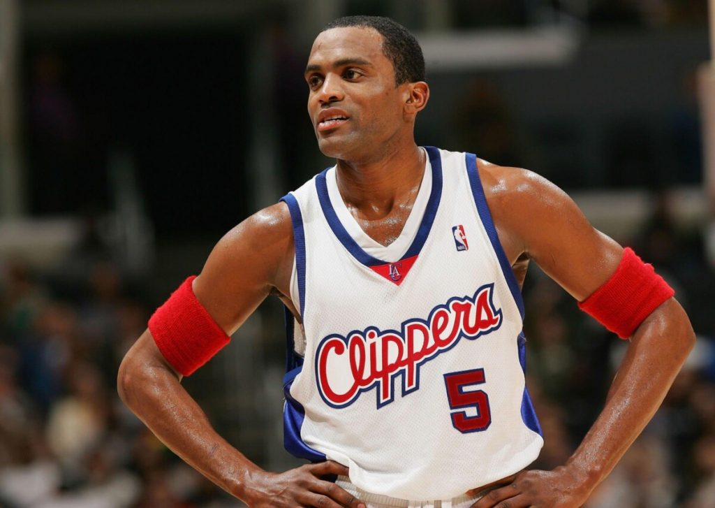 Great NBA Players Whose Careers Cut Short due to Injuries  