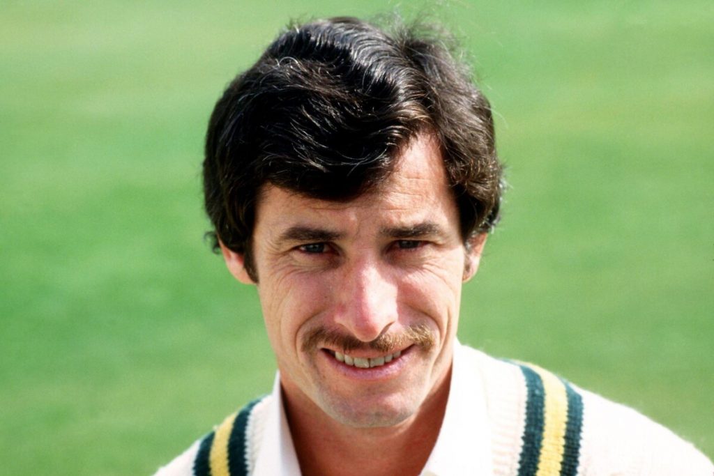 Players With 3000+ Runs In Test As Well As 200+ Wickets  