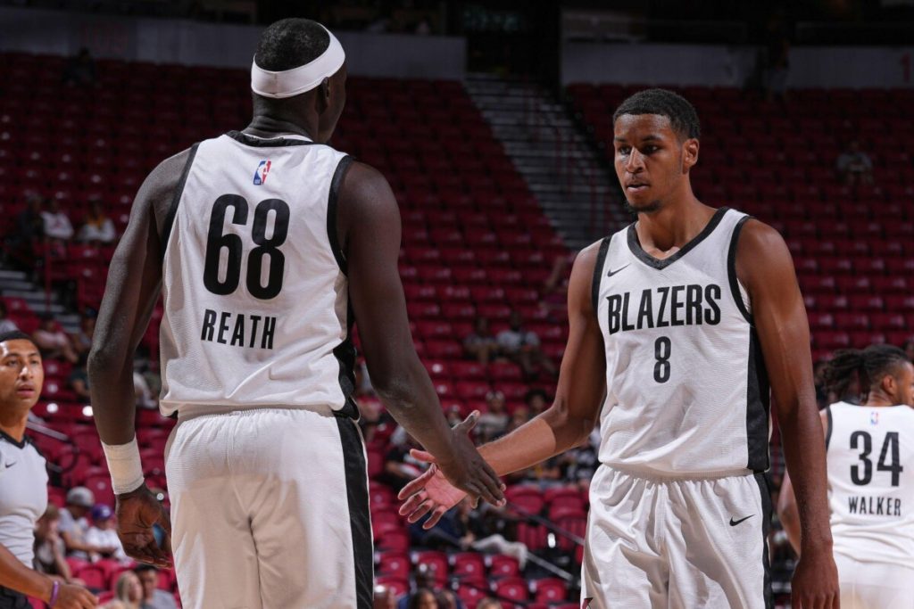 Schedule of Phoenix Suns' 2023 Preseason games and more  