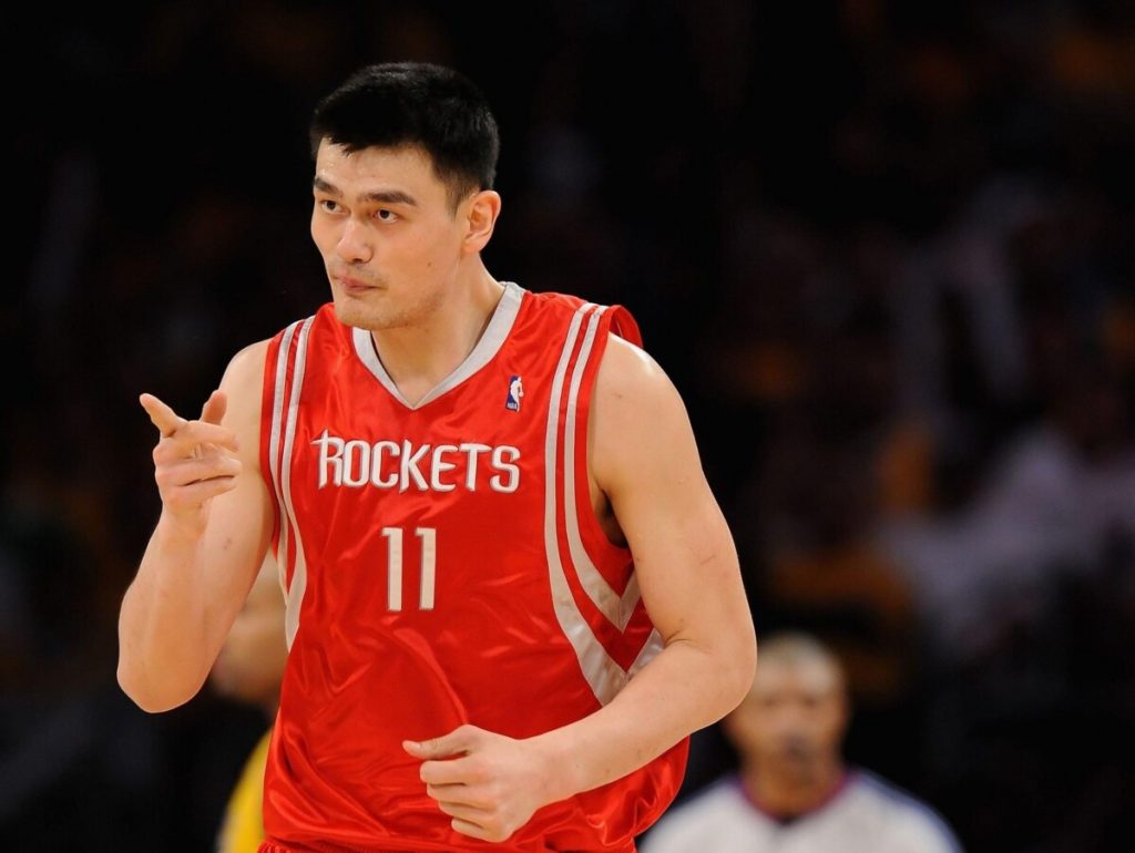 Great NBA Players Whose Careers Cut Short due to Injuries  