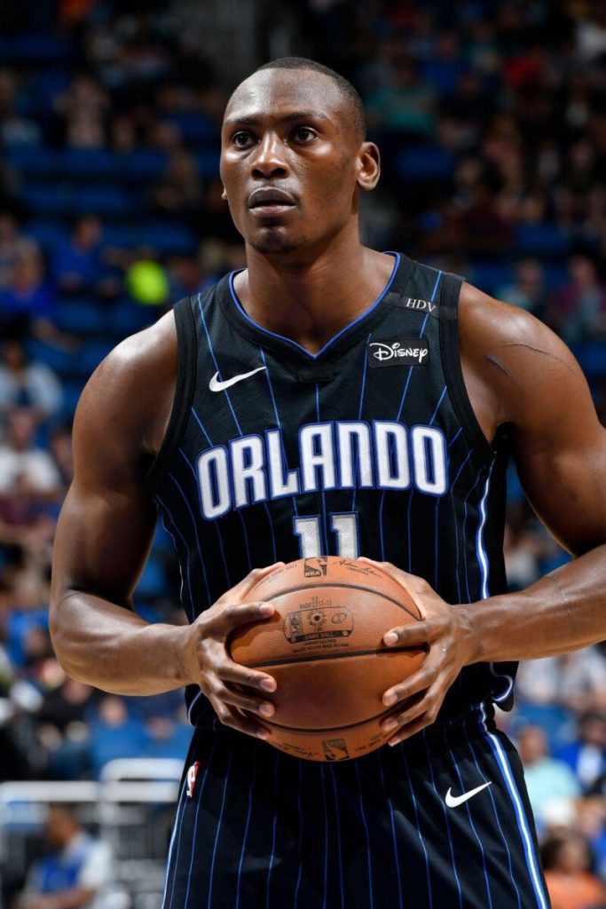 Most Disappointing Contracts in the History of NBA  