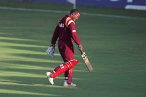 TOP 3 Left Hand Cricketers Record-Breaking Innings TOP 3 Left Hand Cricketers Record-Breaking Innings