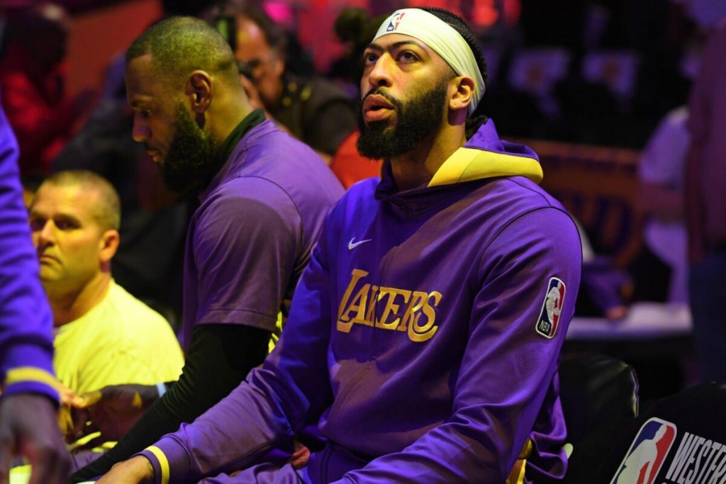 Top 20 Most Influential NBA Trades Of All Time Top 20 Most Influential NBA Trades Of All Time