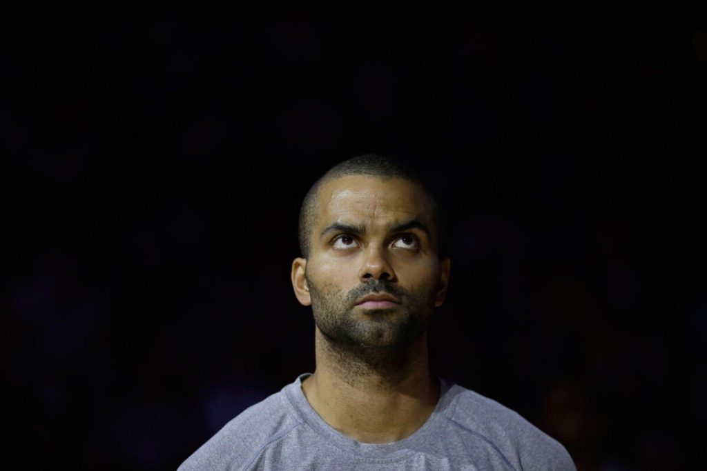 NBA Stars Who tried their Hand in Hip-Hop Music  