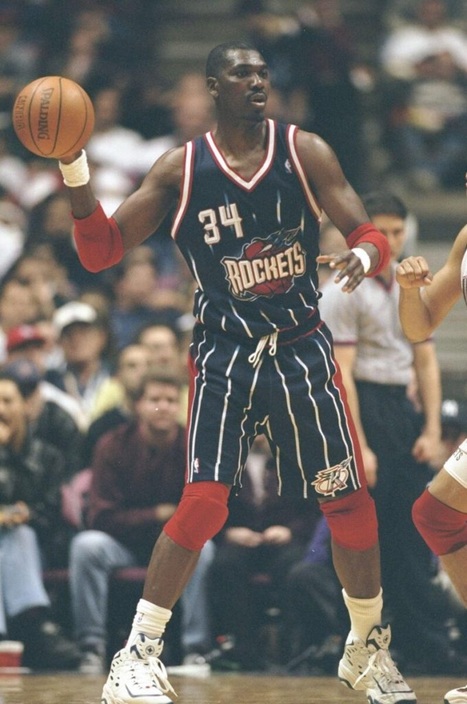 Epic NBA Records that will probably be never broken  