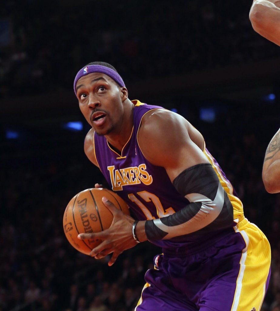 10 Single Game NBA Records That Are Impossible To Break  