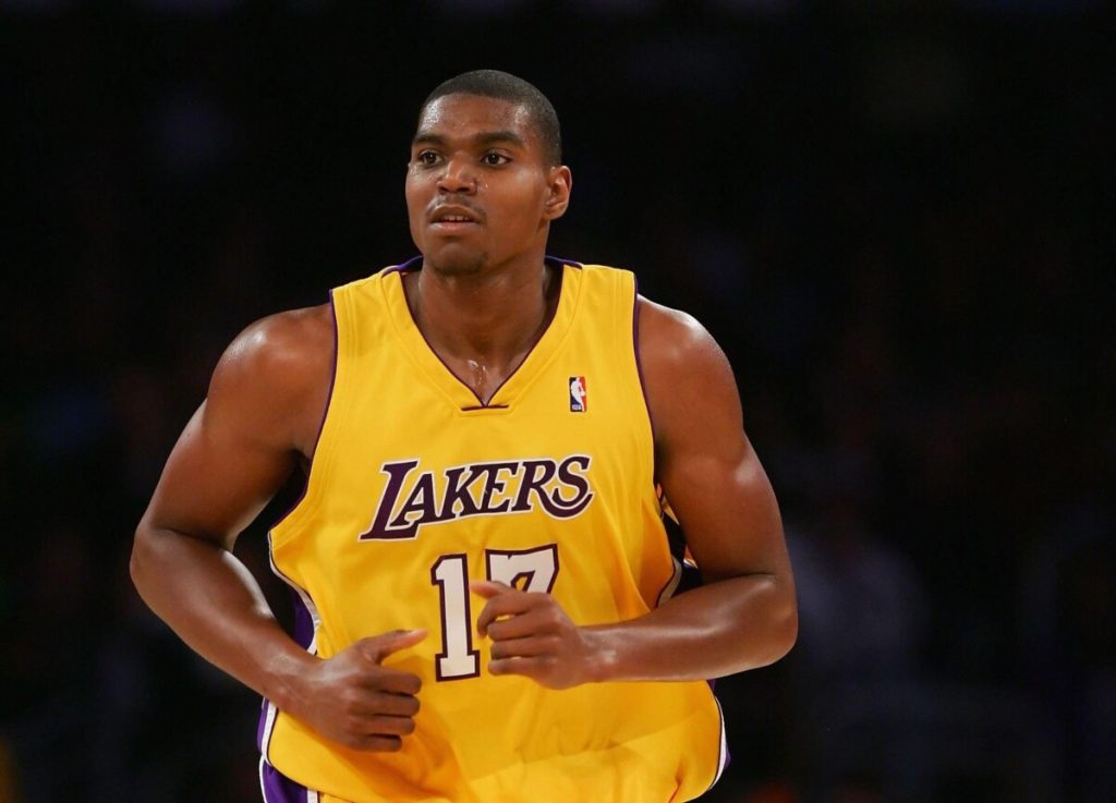 Great NBA Players Whose Careers Cut Short due to Injuries  