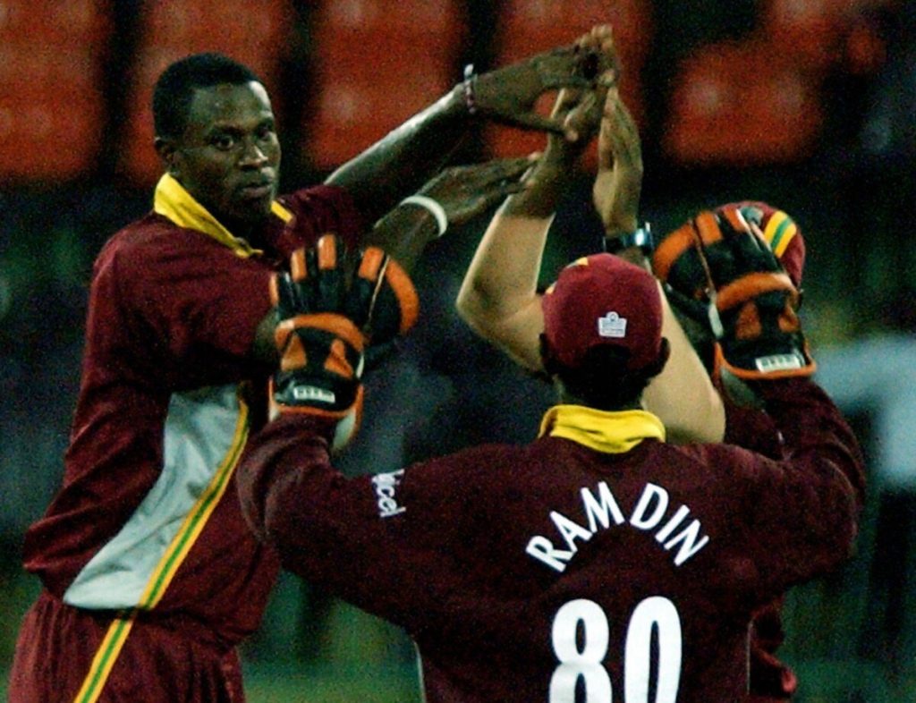 Why & When Powerplay Was Introduced In Cricket?  