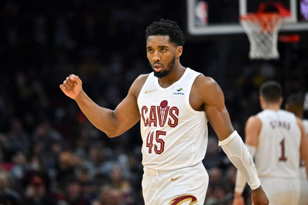 Will Zion Williamson play against the Cavaliers on Dec 21 ?  