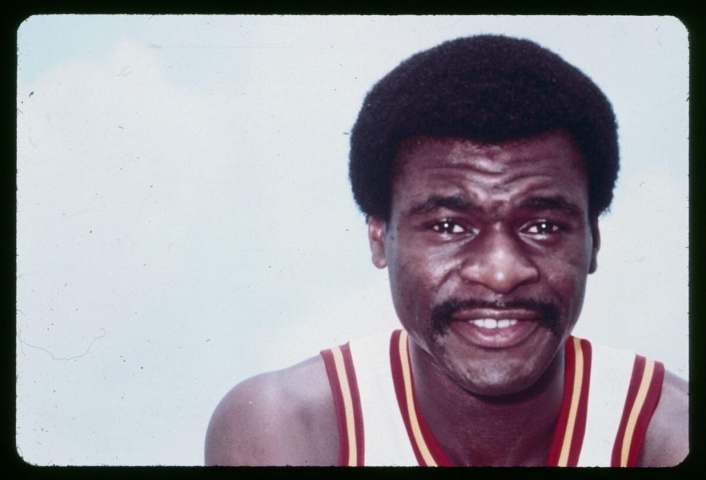 List of Best Players in the History of Houston Rockets  