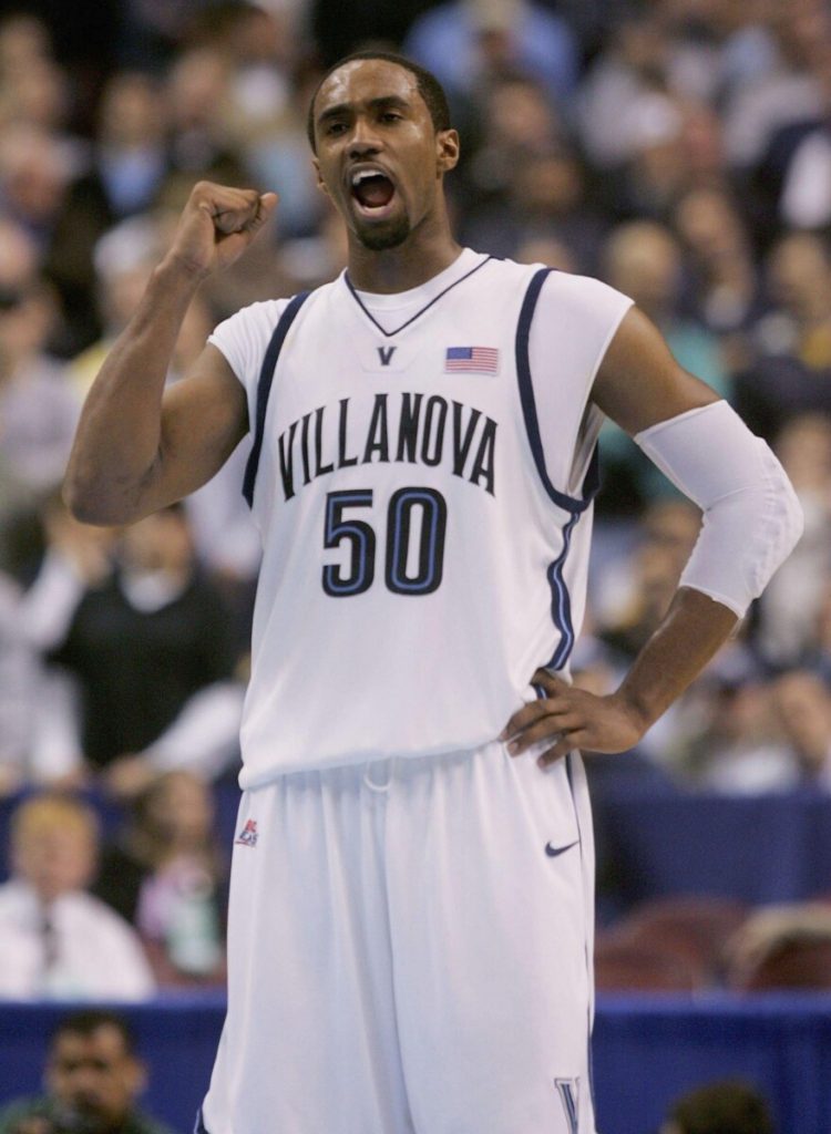 List of Basketball Players who are openly gay  