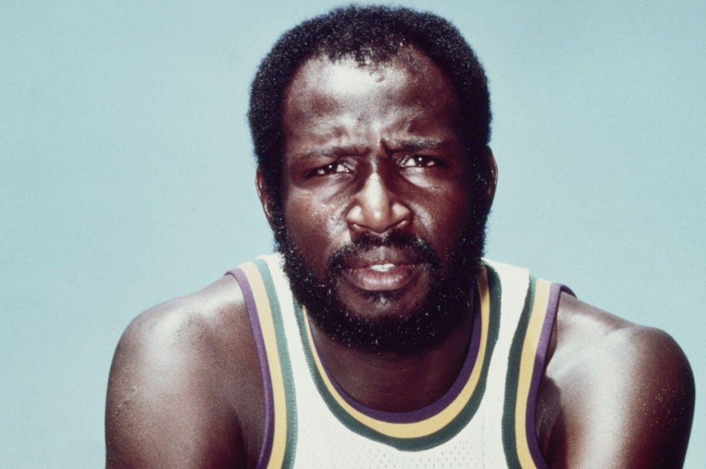 Best Players In Washington Wizards Franchise History  