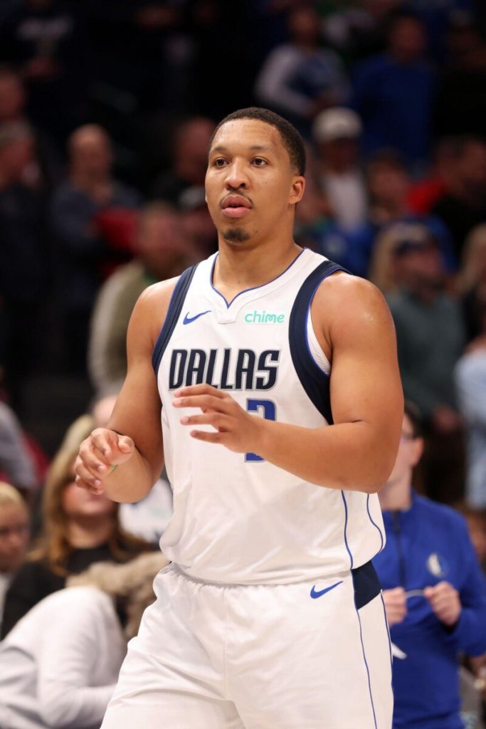 NBA Talents Who can be The "Most Improved Player" This Year  