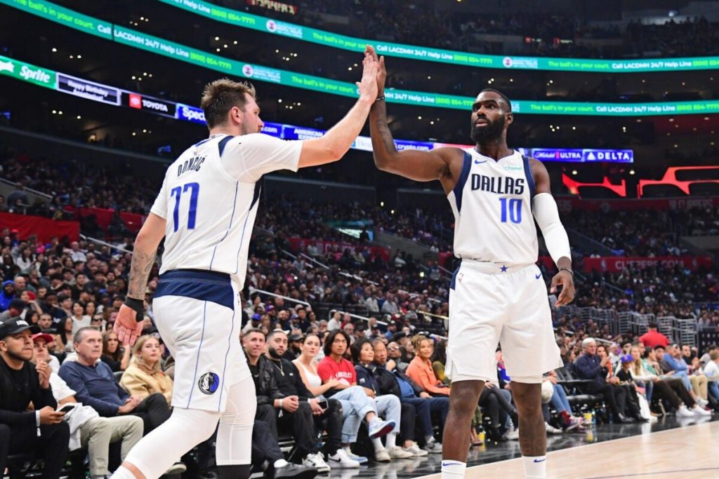 Teams That hit Most 3-Pointers in a Single Game this season  