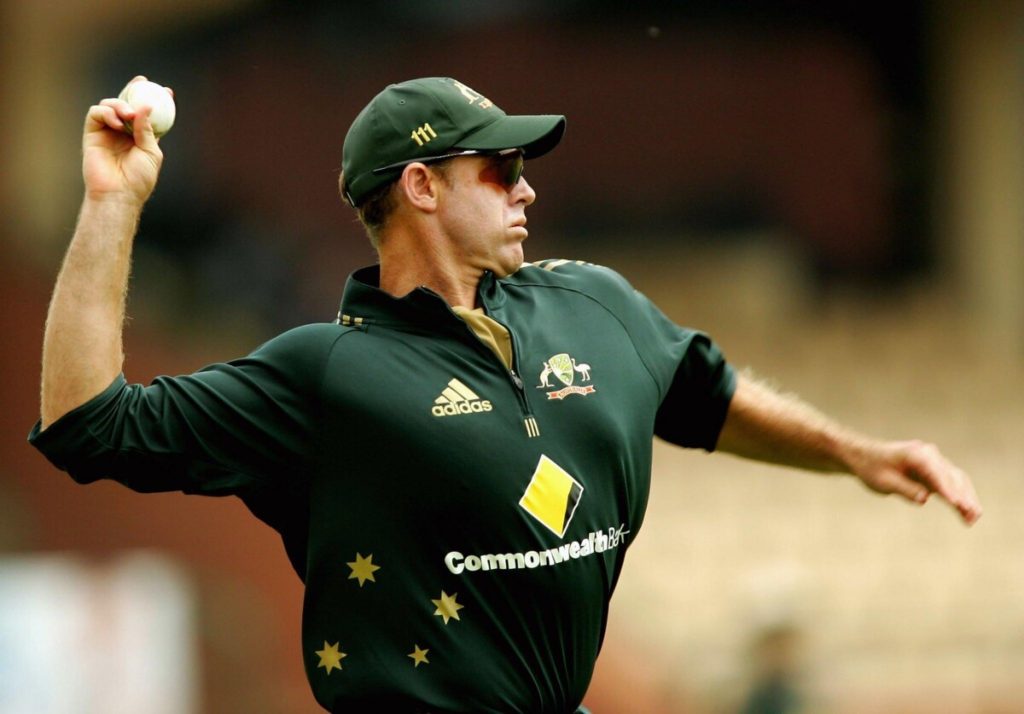 ODI Cricket Legends Who Were Unstoppable In Their Prime  