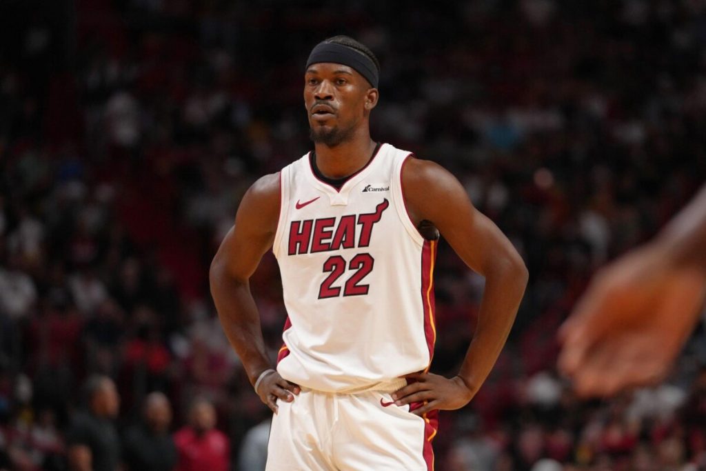 Players who can be selected for Eastern Conference 2023-24  