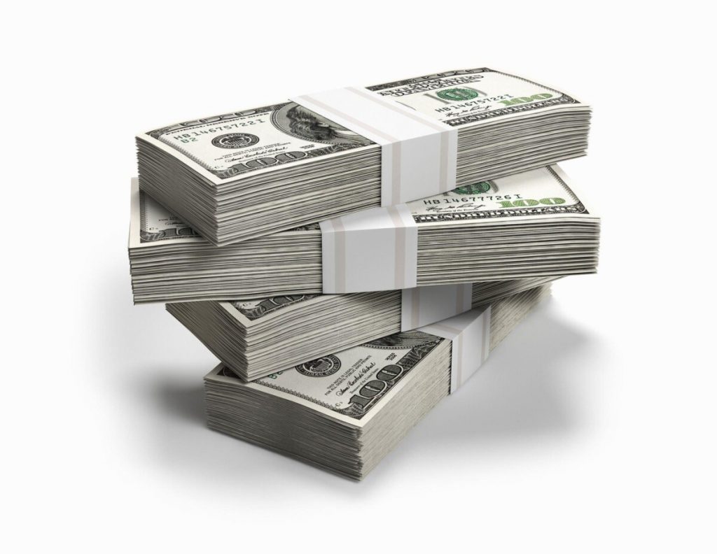 Best AI software for Basketball Predictions  