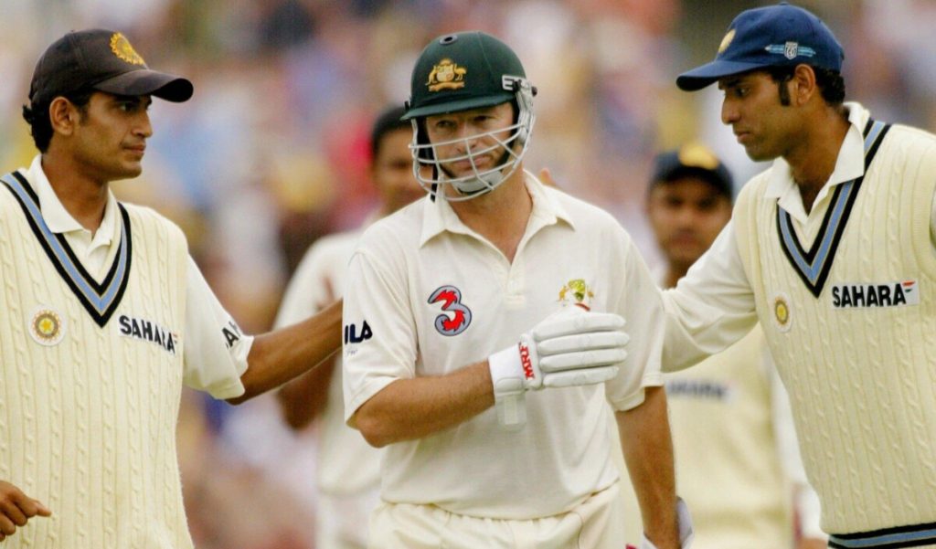 Captaincy of Steve Waugh: Era of Dominance & Hard Decisions  