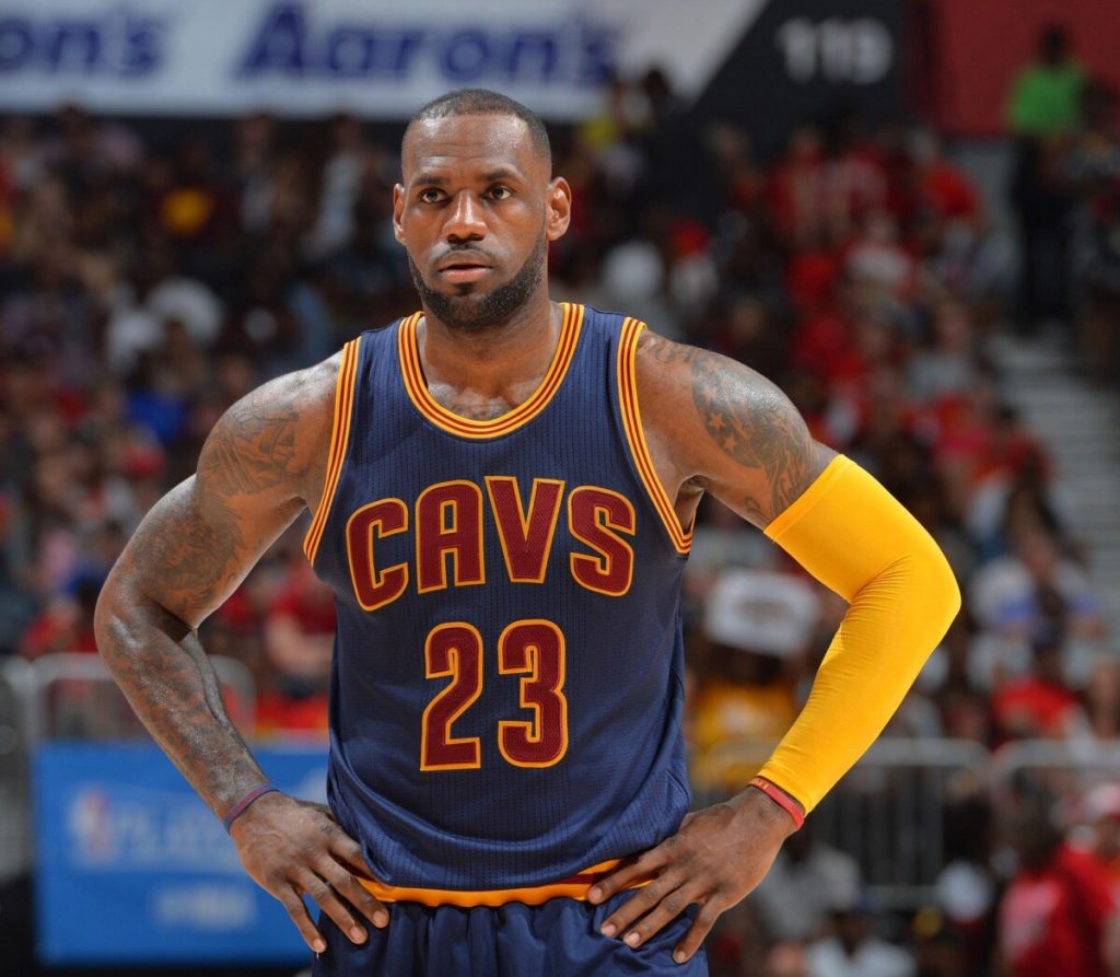 NBA Players Who Scored the Most Points in their Debut  