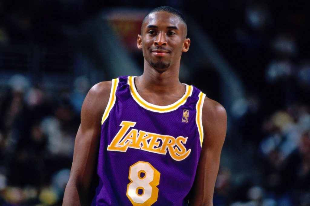 Biggest Lopsided NBA Trades in the History of Basketball  
