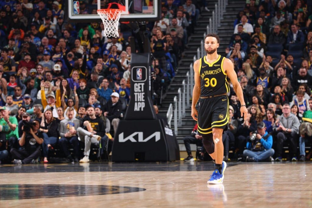 Active NBA Players Who Have Scored More Than 20,000 Points  