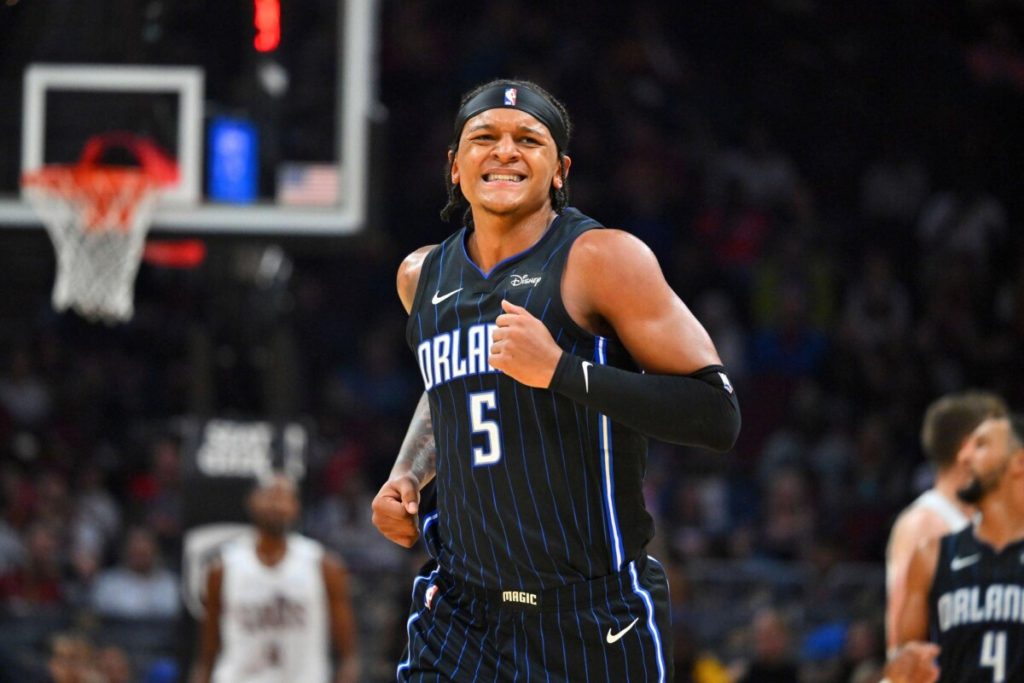 Players who can be selected for Eastern Conference 2023-24  