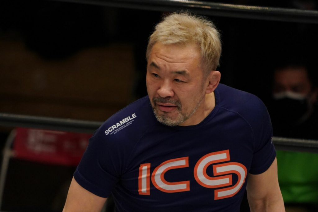 List Of Notable Fighters Who Only Fought Once In The UFC  