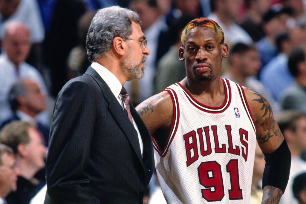 Top 20 Most Influential NBA Trades Of All Time Top 20 Most Influential NBA Trades Of All Time
