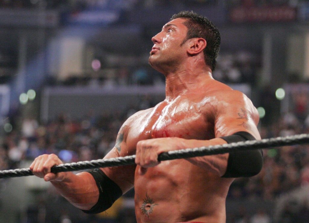 Cardi B wishes to make her first WWE appearance Cardi B wishes to make her first WWE appearance