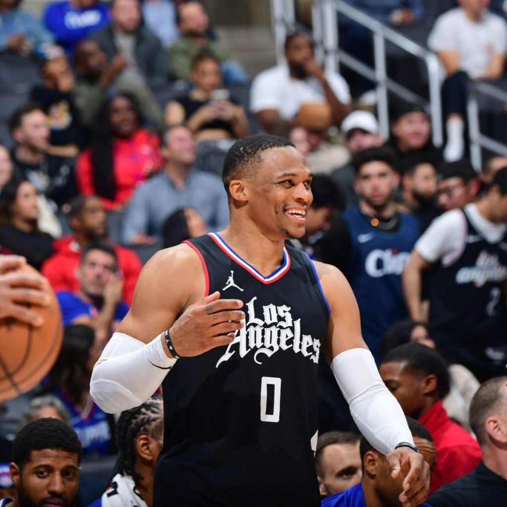 Active NBA Players Who Have Scored More Than 20,000 Points  