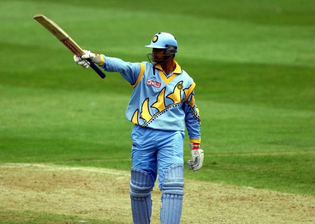 ODI Cricket Legends Who Were Unstoppable In Their Prime  