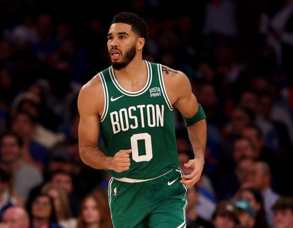 Players who can be selected for Eastern Conference 2023-24  