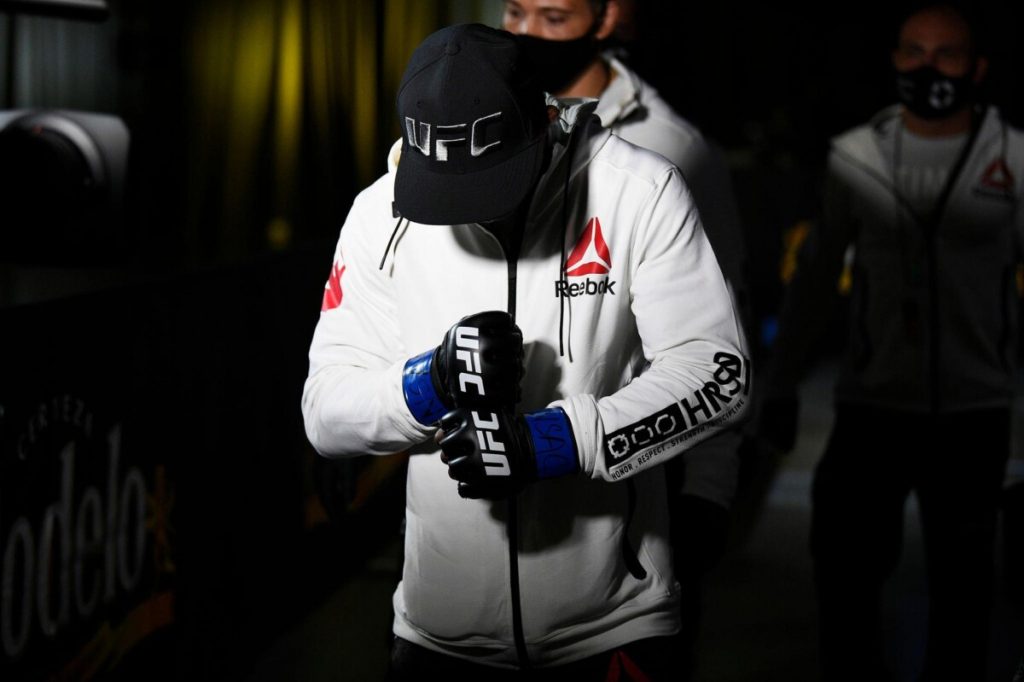 The Biggest Lies Ever Told by UFC President Dana White  