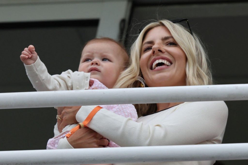 Things You Didn't Know About Stuart Broad's Life  